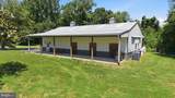 640 Blackbird Station Road - Photo 25