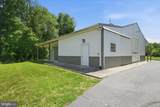640 Blackbird Station Road - Photo 26