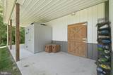 640 Blackbird Station Road - Photo 27
