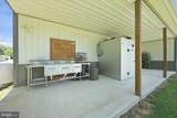 640 Blackbird Station Road - Photo 28