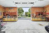 640 Blackbird Station Road - Photo 29