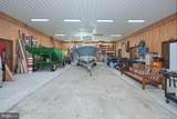 640 Blackbird Station Road - Photo 30
