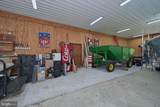640 Blackbird Station Road - Photo 31