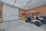 640 Blackbird Station Road - Photo 36