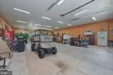 640 Blackbird Station Road - Photo 37