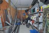 640 Blackbird Station Road - Photo 38