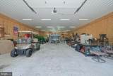 640 Blackbird Station Road - Photo 39