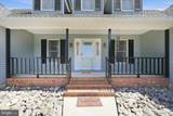 640 Blackbird Station Road - Photo 4