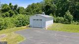 640 Blackbird Station Road - Photo 40