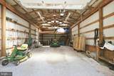 640 Blackbird Station Road - Photo 41
