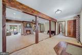 640 Blackbird Station Road - Photo 44