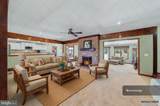 640 Blackbird Station Road - Photo 45