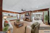640 Blackbird Station Road - Photo 46
