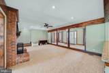 640 Blackbird Station Road - Photo 47