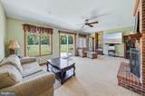 640 Blackbird Station Road - Photo 48