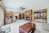 640 Blackbird Station Road - Photo 49