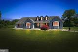 640 Blackbird Station Road - Photo 5