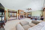 640 Blackbird Station Road - Photo 50