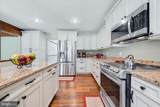 640 Blackbird Station Road - Photo 51