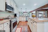 640 Blackbird Station Road - Photo 52