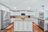 640 Blackbird Station Road - Photo 53