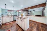 640 Blackbird Station Road - Photo 54
