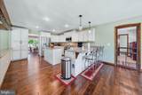 640 Blackbird Station Road - Photo 55