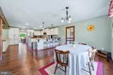 640 Blackbird Station Road - Photo 56