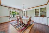 640 Blackbird Station Road - Photo 57