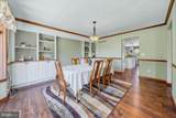 640 Blackbird Station Road - Photo 58
