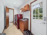 640 Blackbird Station Road - Photo 59
