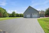 640 Blackbird Station Road - Photo 6