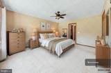 640 Blackbird Station Road - Photo 62