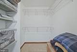 640 Blackbird Station Road - Photo 64