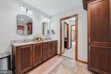 640 Blackbird Station Road - Photo 65