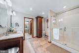 640 Blackbird Station Road - Photo 66