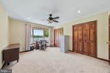 640 Blackbird Station Road - Photo 68