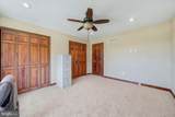 640 Blackbird Station Road - Photo 69