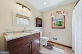 640 Blackbird Station Road - Photo 70