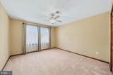 640 Blackbird Station Road - Photo 71