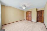 640 Blackbird Station Road - Photo 72