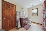640 Blackbird Station Road - Photo 73