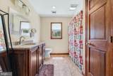 640 Blackbird Station Road - Photo 74