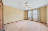 640 Blackbird Station Road - Photo 75