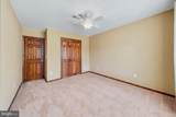 640 Blackbird Station Road - Photo 76