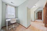 640 Blackbird Station Road - Photo 77