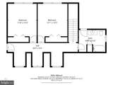 640 Blackbird Station Road - Photo 8