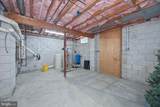 640 Blackbird Station Road - Photo 81