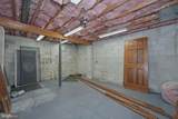 640 Blackbird Station Road - Photo 82