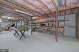 640 Blackbird Station Road - Photo 83